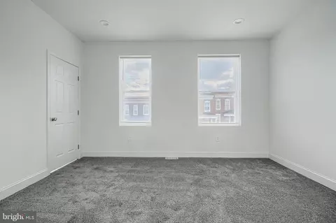 Other - 615 Linnard St, Baltimore, MD 21229 photo 4 of 9