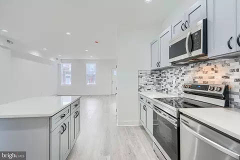 Other - 615 Linnard St, Baltimore, MD 21229 photo 1 of 9
