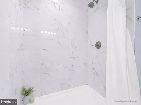 Bath - 726 Nottingham Rd, Baltimore, MD 21229 photo 3 of 8