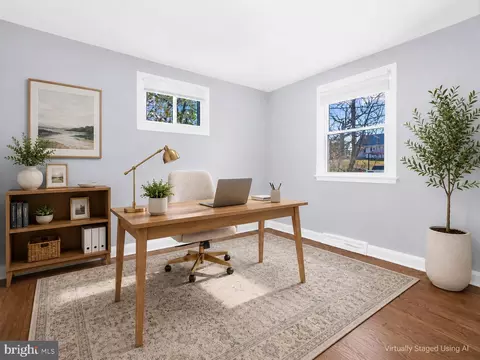 Other - 726 Nottingham Rd, Baltimore, MD 21229 photo 3 of 10