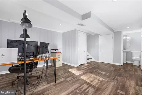 Other - 726 Nottingham Rd, Baltimore, MD 21229 photo 8 of 10