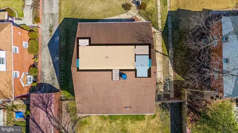 View/Area - 726 Nottingham Rd, Baltimore, MD 21229 photo 16 of 16