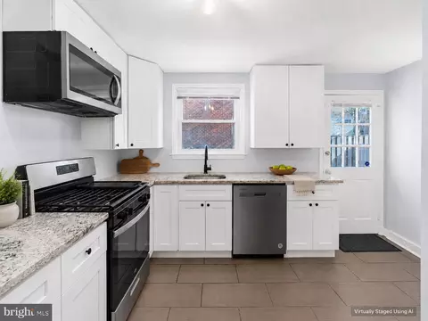 Other - 726 Nottingham Rd, Baltimore, MD 21229 photo 5 of 10