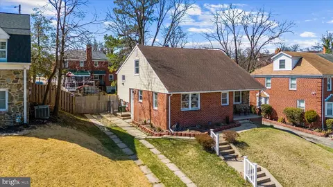 Other - 726 Nottingham Rd, Baltimore, MD 21229 photo 10 of 10