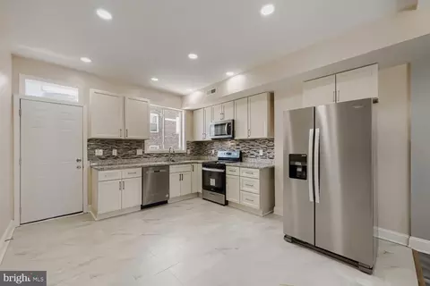 Other - 3127 E Monument St, Baltimore, MD 21205 photo 3 of 10
