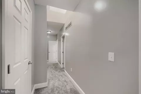 Entry Way - 3127 E Monument St, Baltimore, MD 21205 photo 3 of 3