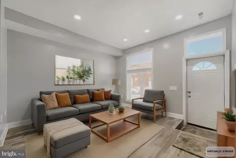 Other - 3127 E Monument St, Baltimore, MD 21205 photo 2 of 10