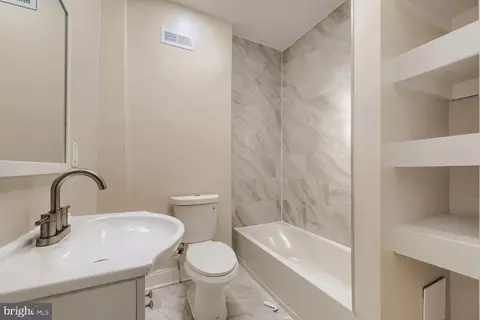 Other - 3127 E Monument St, Baltimore, MD 21205 photo 4 of 10