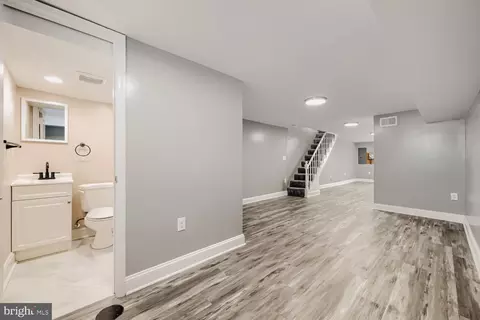Other - 3127 E Monument St, Baltimore, MD 21205 photo 8 of 10