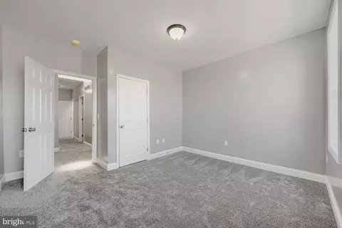 Other - 3127 E Monument St, Baltimore, MD 21205 photo 5 of 10