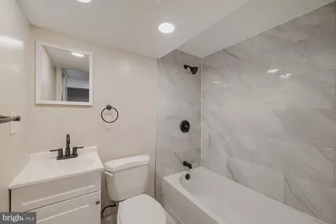 Bath - 3127 E Monument St, Baltimore, MD 21205 photo 2 of 2