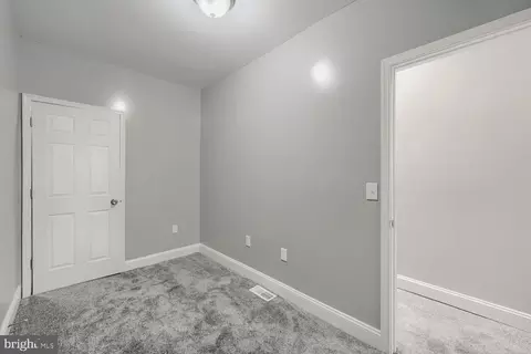 Other - 3127 E Monument St, Baltimore, MD 21205 photo 7 of 10