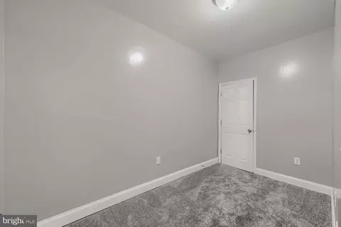 Other - 3127 E Monument St, Baltimore, MD 21205 photo 6 of 10