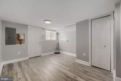 Other - 3127 E Monument St, Baltimore, MD 21205 photo 10 of 10