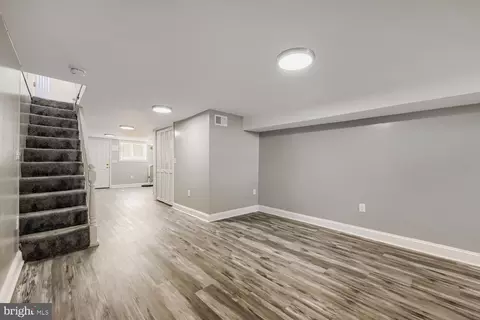 Other - 3127 E Monument St, Baltimore, MD 21205 photo 9 of 10
