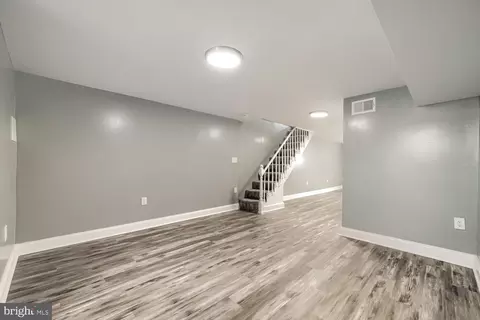 Living - 3127 E Monument St, Baltimore, MD 21205 photo 4 of 4
