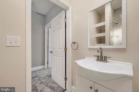 Bath - 3127 E Monument St, Baltimore, MD 21205 photo 1 of 2