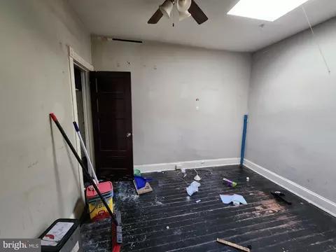 Other - 2311 Sidney Ave, Baltimore, MD 21230 photo 5 of 7