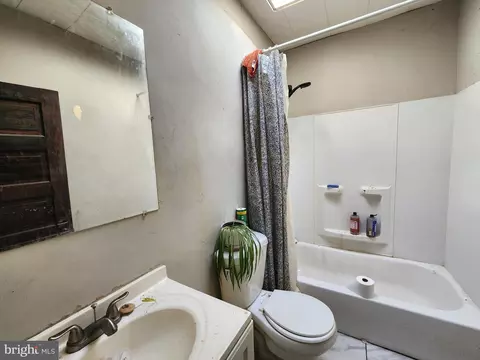 Other - 2311 Sidney Ave, Baltimore, MD 21230 photo 4 of 7