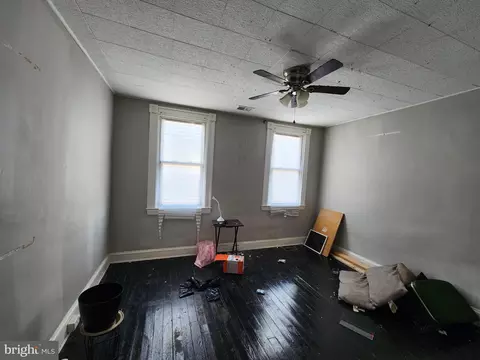 Other - 2311 Sidney Ave, Baltimore, MD 21230 photo 3 of 7