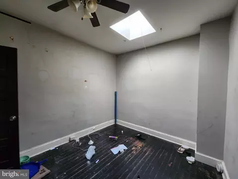 Other - 2311 Sidney Ave, Baltimore, MD 21230 photo 6 of 7