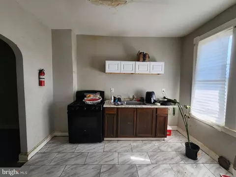 Other - 2311 Sidney Ave, Baltimore, MD 21230 photo 2 of 7