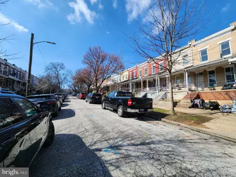 Other - 2311 Sidney Ave, Baltimore, MD 21230 photo 7 of 7
