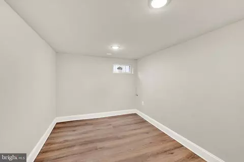 Other - 1304 Rutter St, Baltimore, MD 21217 photo 6 of 6