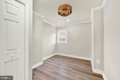 Other - 1304 Rutter St, Baltimore, MD 21217 photo 4 of 6