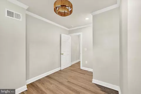Entry Way - 1304 Rutter St, Baltimore, MD 21217 photo 2 of 5