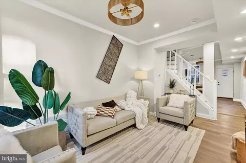 Other - 1304 Rutter St, Baltimore, MD 21217 photo 1 of 6