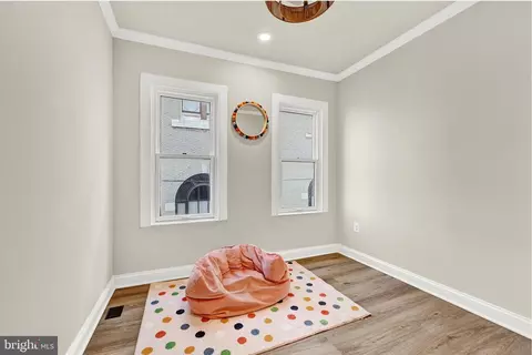 Other - 1304 Rutter St, Baltimore, MD 21217 photo 5 of 6