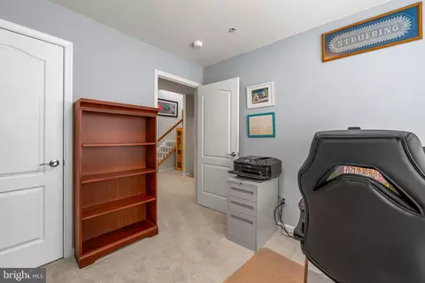 Entry Way - 1405 Benjamin St, Baltimore, MD 21230 photo 6 of 6