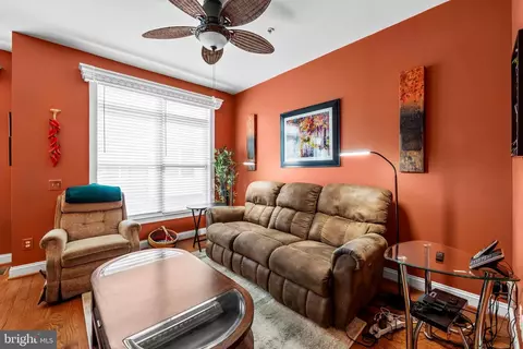 Other - 1405 Benjamin St, Baltimore, MD 21230 photo 4 of 16