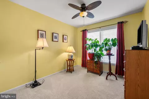 Other - 1405 Benjamin St, Baltimore, MD 21230 photo 6 of 16