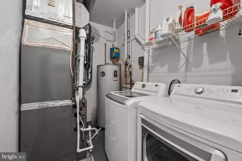 Other - 1405 Benjamin St, Baltimore, MD 21230 photo 10 of 16