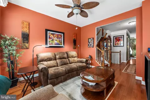 Other - 1405 Benjamin St, Baltimore, MD 21230 photo 3 of 16
