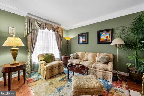 Other - 1405 Benjamin St, Baltimore, MD 21230 photo 2 of 16