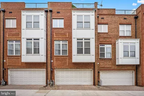 Other - 1405 Benjamin St, Baltimore, MD 21230 photo 11 of 16