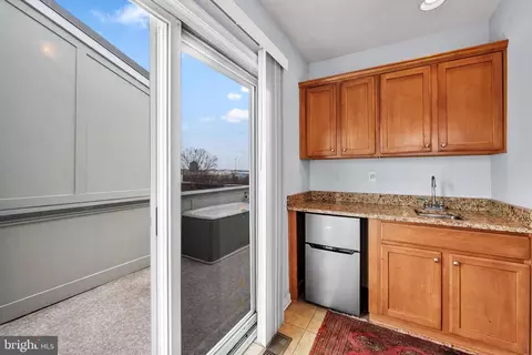 Other - 1405 Benjamin St, Baltimore, MD 21230 photo 8 of 16