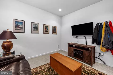 Other - 1405 Benjamin St, Baltimore, MD 21230 photo 1 of 16