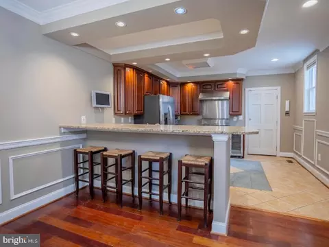 37 S Ann St, Baltimore, MD 21231
