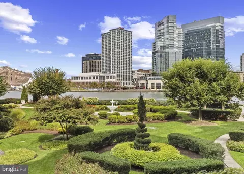 801 Key Hwy #251, Baltimore, MD 21230