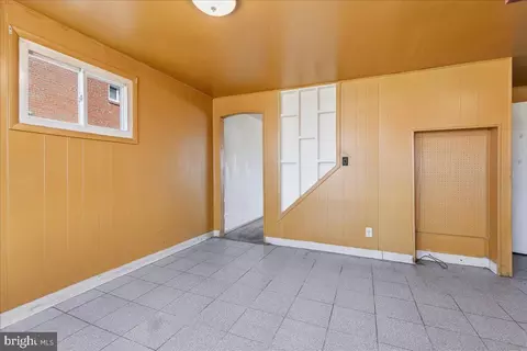 Other - 5410 Cedonia Ave, Baltimore, MD 21206 photo 4 of 12
