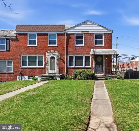 Other - 5410 Cedonia Ave, Baltimore, MD 21206 photo 9 of 12