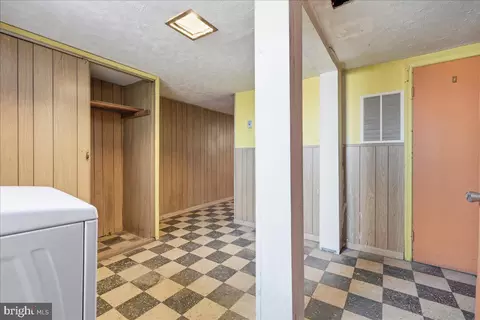 Other - 5410 Cedonia Ave, Baltimore, MD 21206 photo 8 of 12