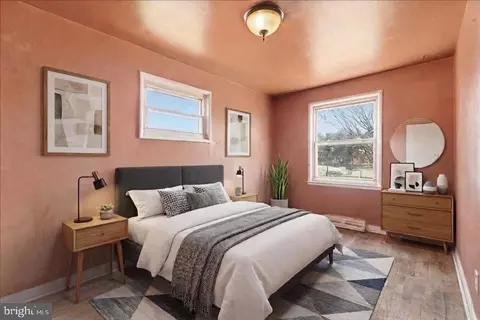 Other - 5410 Cedonia Ave, Baltimore, MD 21206 photo 2 of 12