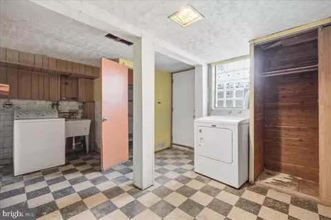Other - 5410 Cedonia Ave, Baltimore, MD 21206 photo 7 of 12
