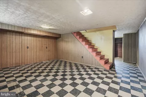 Other - 5410 Cedonia Ave, Baltimore, MD 21206 photo 6 of 12
