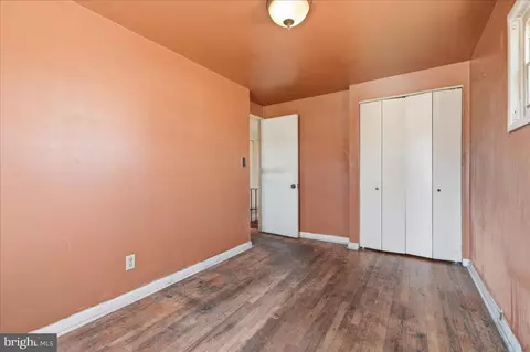 Other - 5410 Cedonia Ave, Baltimore, MD 21206 photo 5 of 12